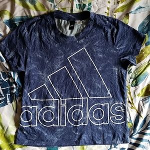 Adidas Tee